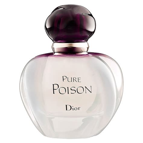 dior parfums damen